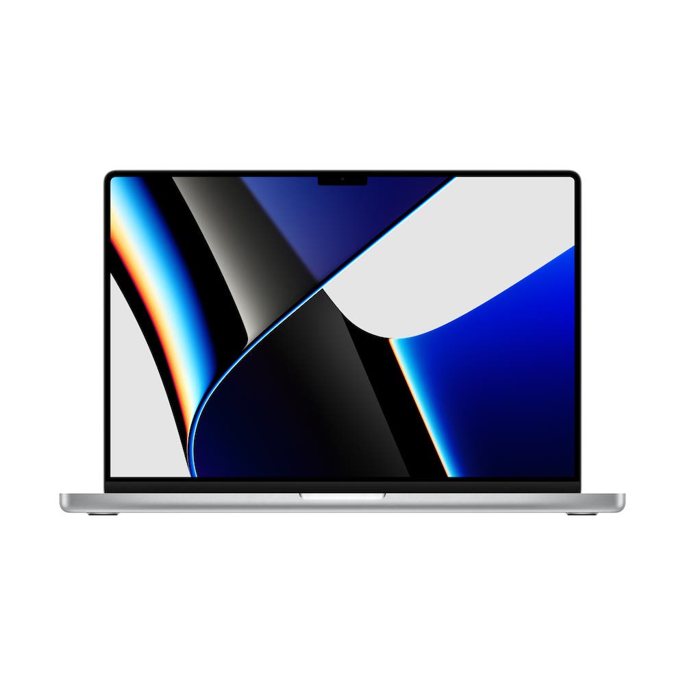apple macbook pro