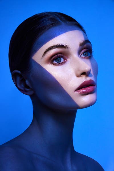 Optical Spot 7 - Lindsay Adler