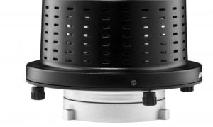 Strobe Mount - Westcott Optical Spot
