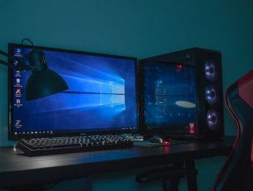 what is thermal throttling