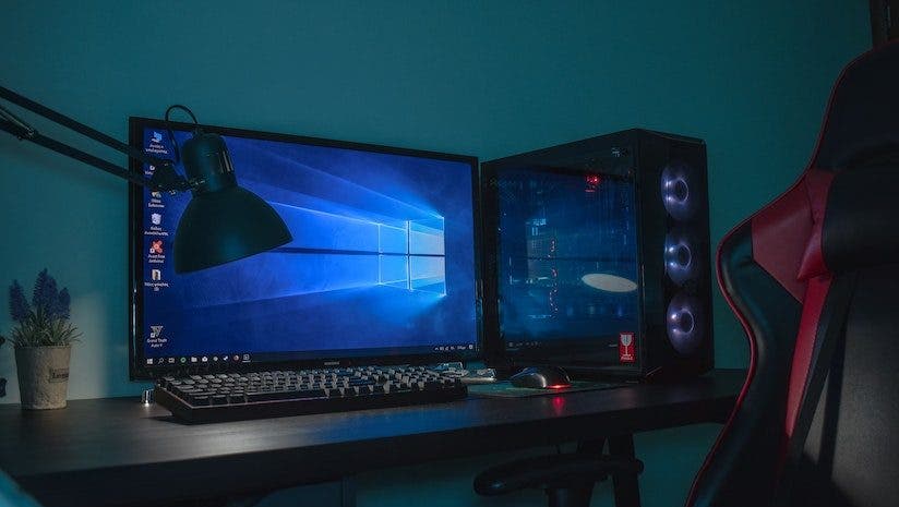 what is thermal throttling