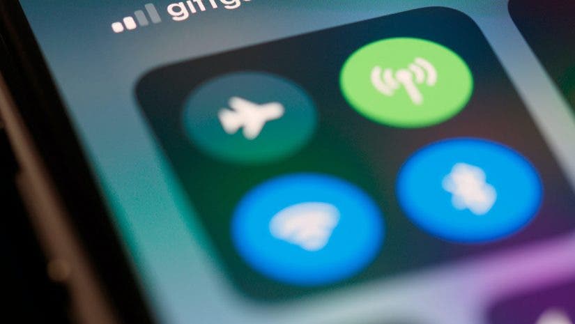 what is bluetooth range