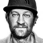 Renan Ozturk