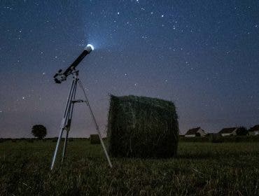 best telescope for viewing planets