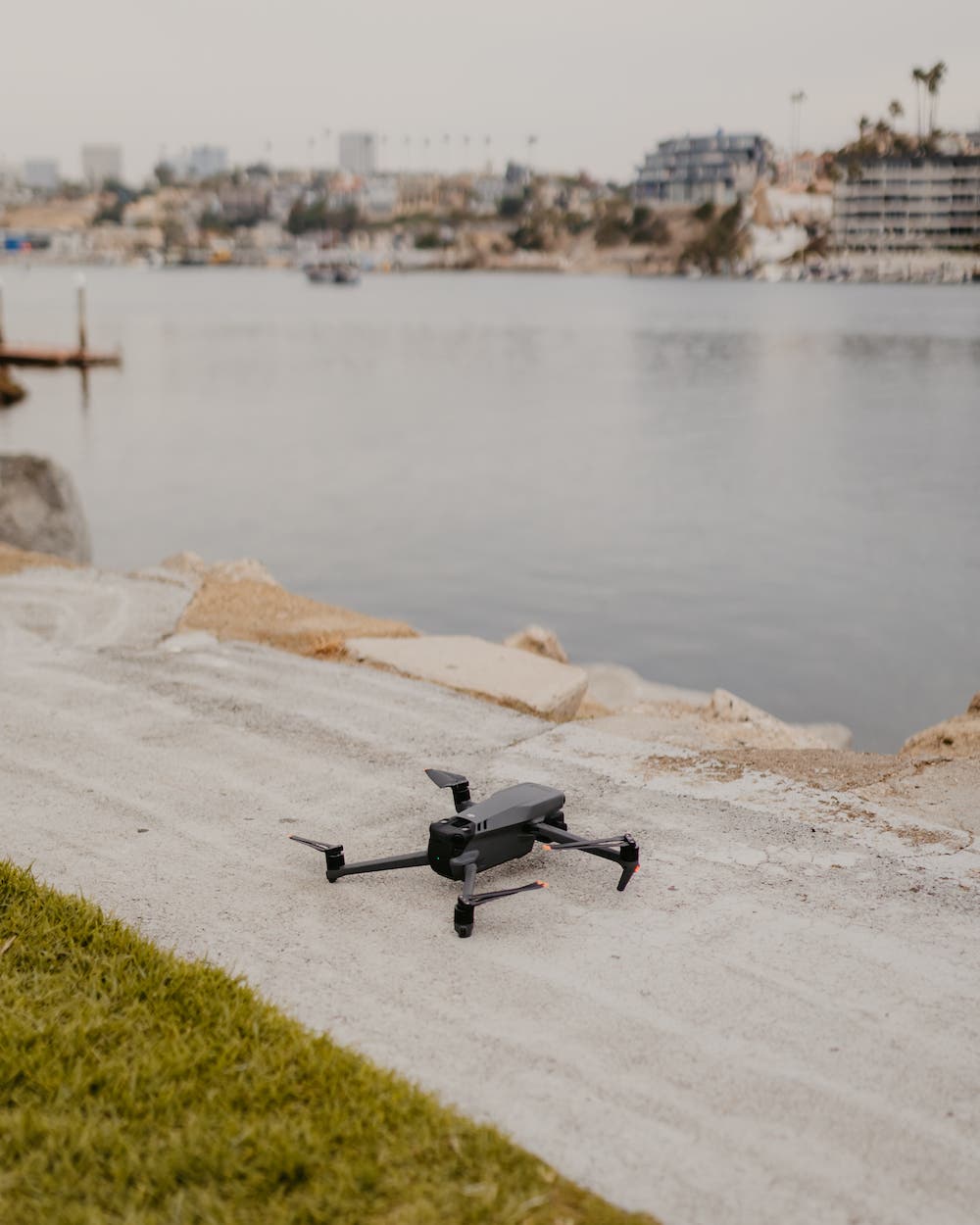 dji mavic 3 drone