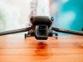 dji mavic 3 drone