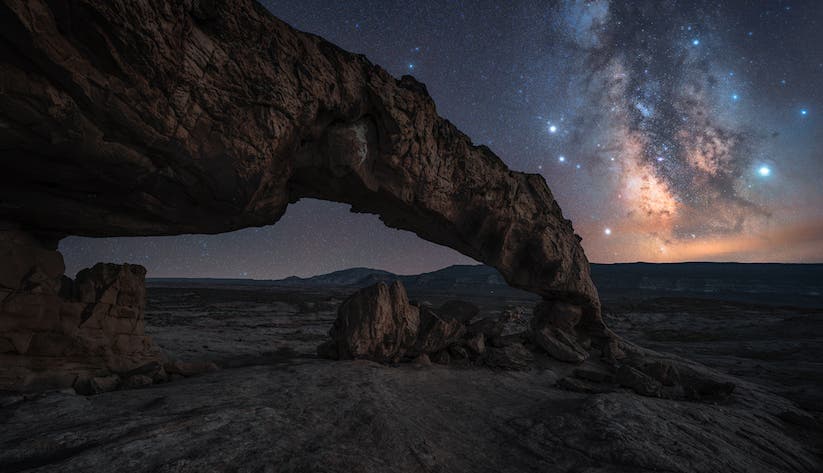 what is composite photography