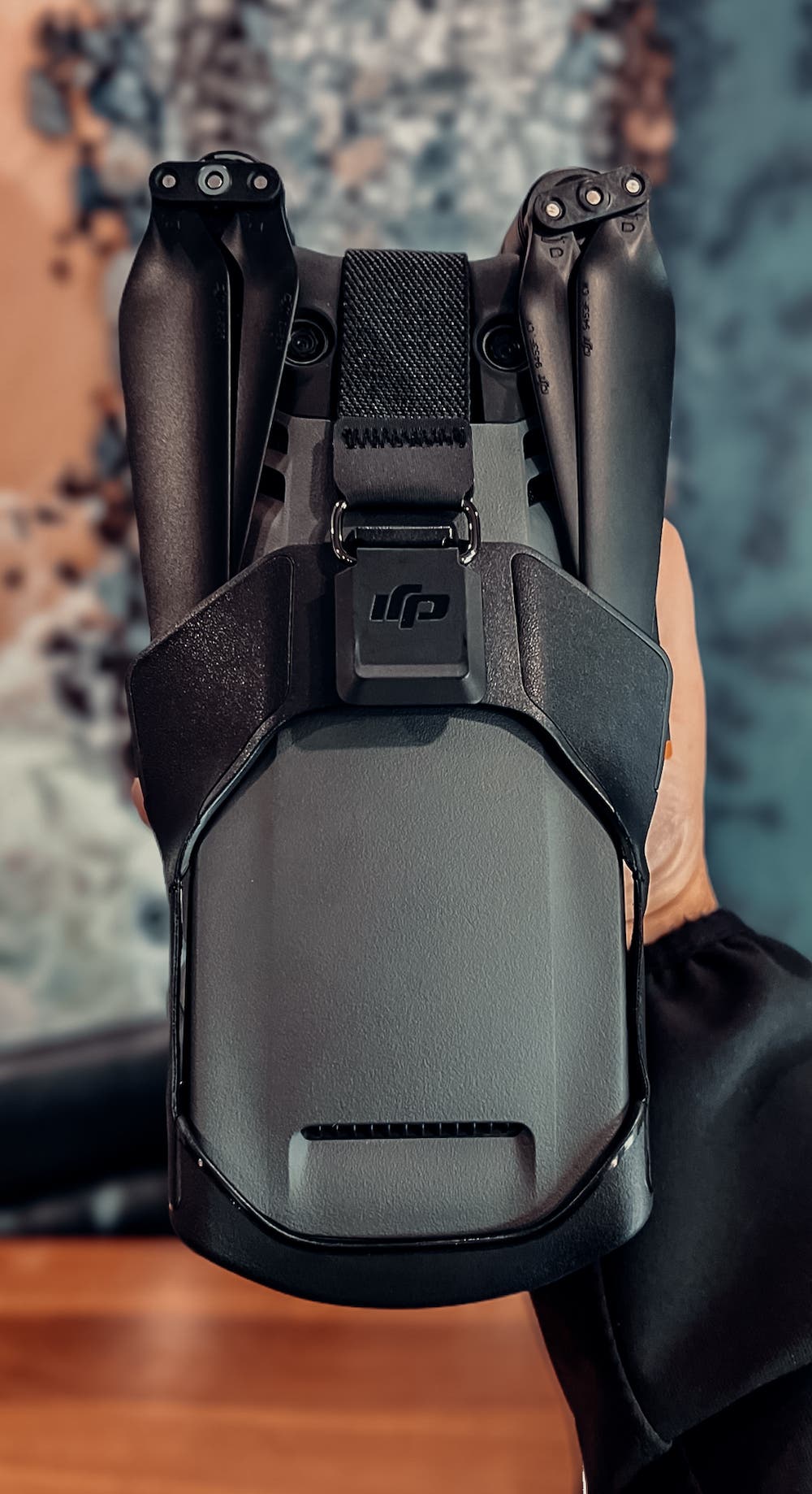 dji mavic 3 drone