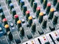 The Beginner's Guide to Mixing Music - 42West, Adorama