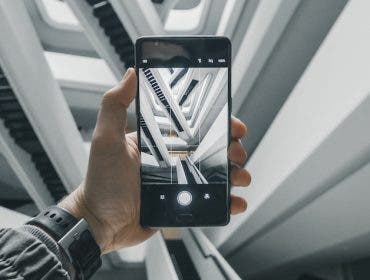 improve your iPhone photography, Adorama, 42West