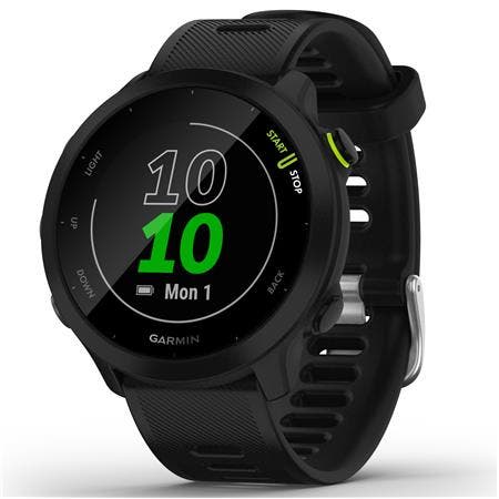 garmin smart watch