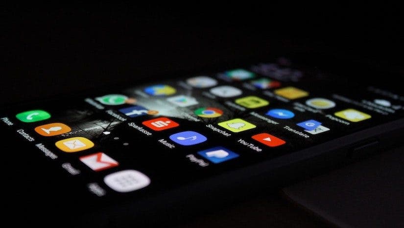 best apps for photographers in 2021