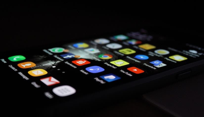 best apps for photographers in 2021