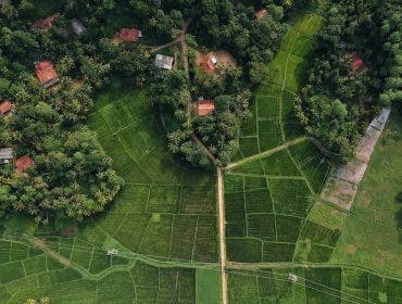 avss drones parachute