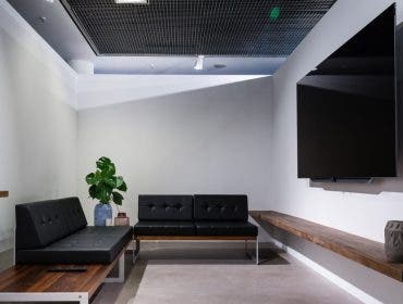 Best Budget Home Theater Speakers - 42West, Adorama