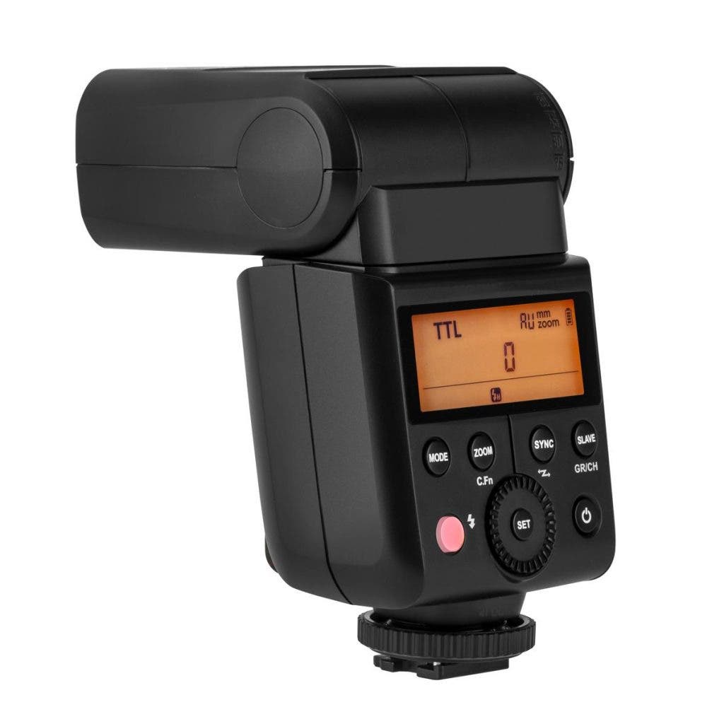 Essential Gear to Start Macro Photography 42West