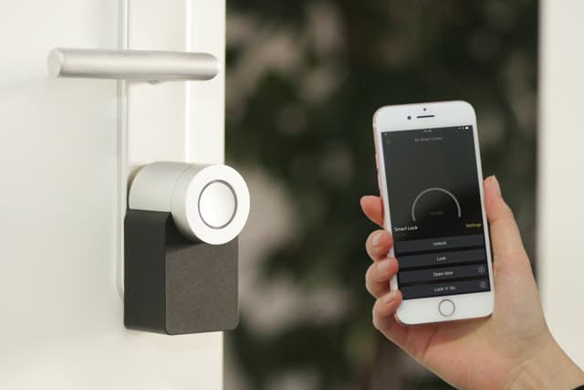 Security System Video Storage - 42West, Adorama