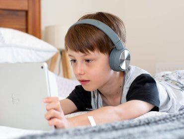 The 9 Best Tablets for Kids - 42West, Adorama