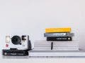 best polaroid photography accessories