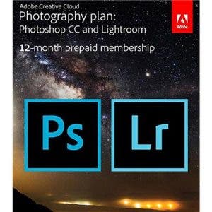 lightroom classic vs lightroom cloud lightroom classic vs lightroom cloud