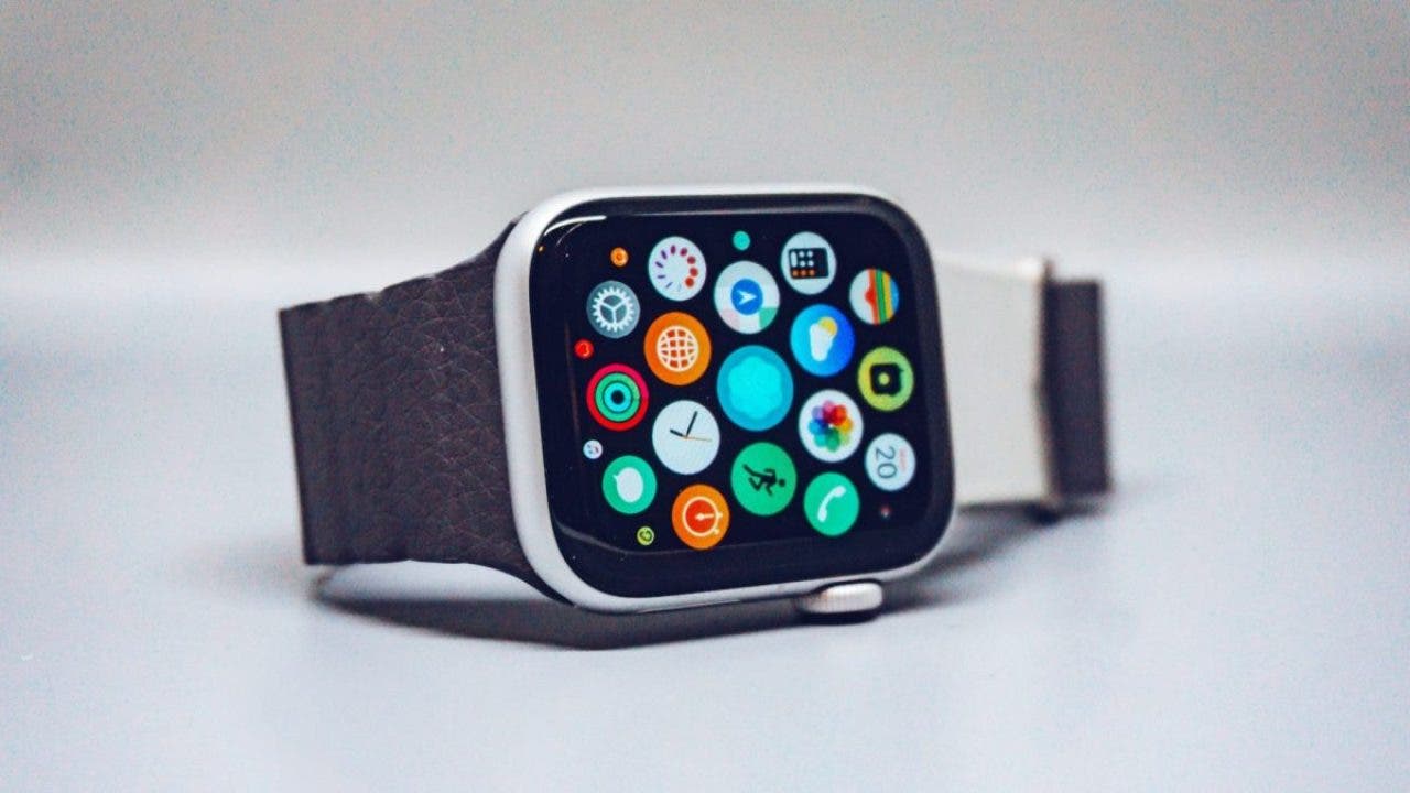 Apple Watch Comparison: How to Choose the Best One for You - 42West