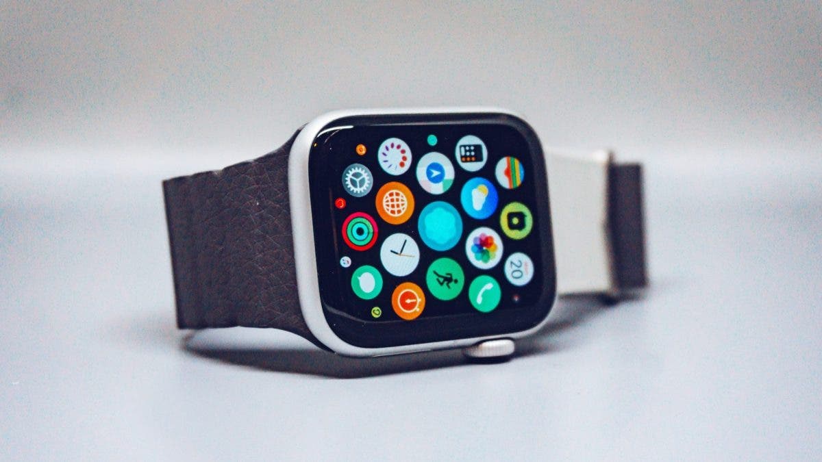 Apple Watch Comparison: How to Choose the Best One for You   West