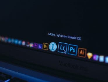 Lightroom Classic vs Lightroom CC What's the Difference - 42West, Adorama