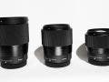sigma contemporary prime lenses for fujifilm x mount