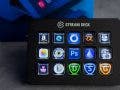 elgato stream deck review