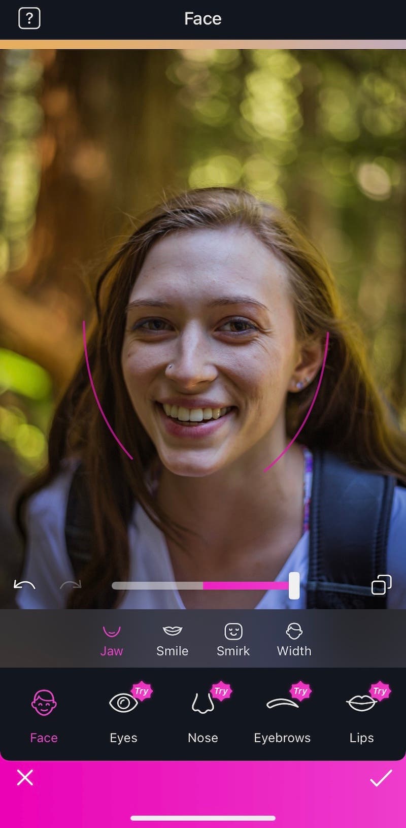 Best Photo Editing Apps for Mobile Devices in 2022 42West, Adorama