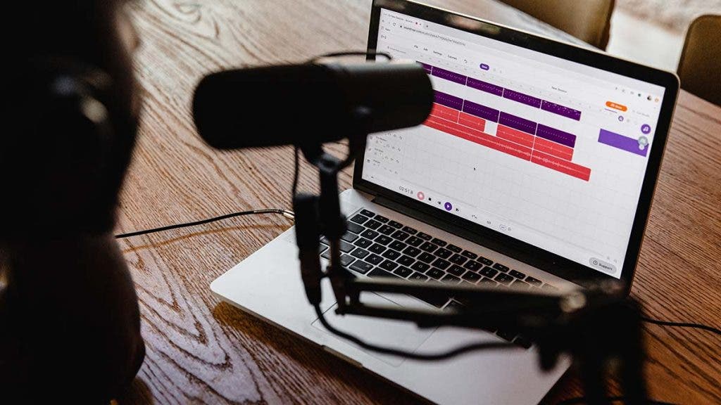 The Best Podcast Equipment for Any Budget - Best Equipment to Start a  Podcast