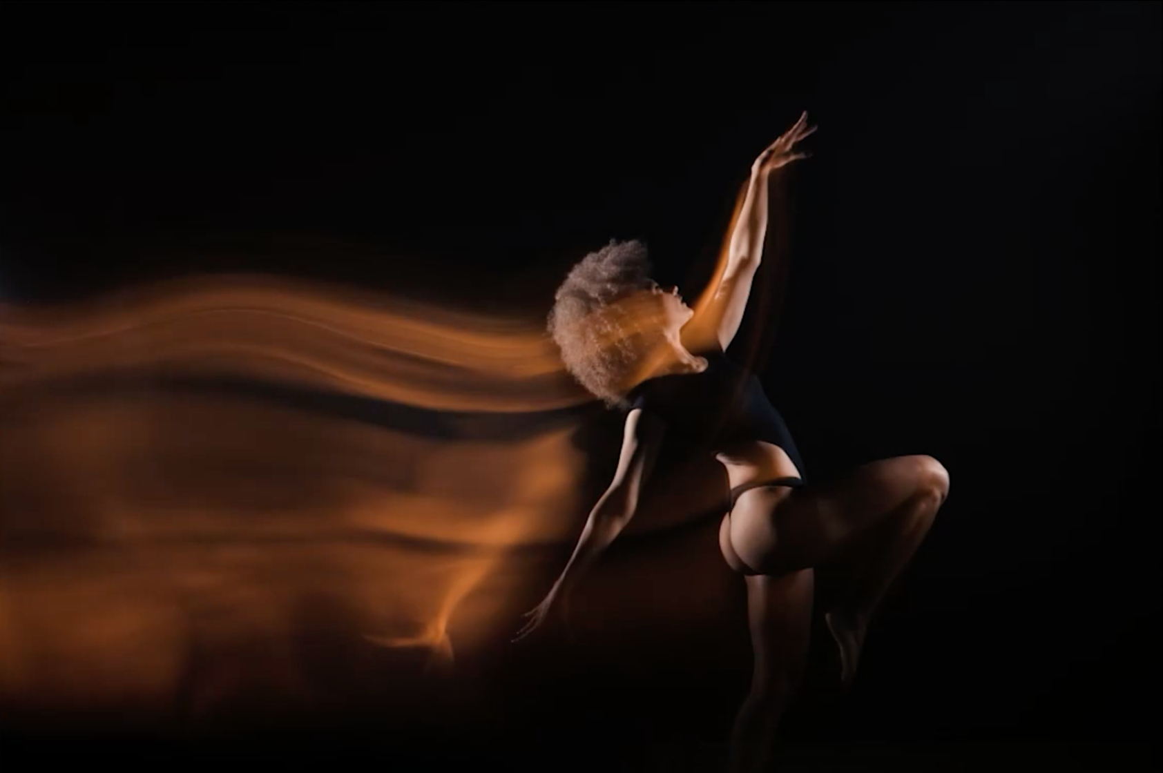 Light Painting Photography Tips Adorama