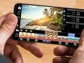 best video editing apps for iphone android smartphone