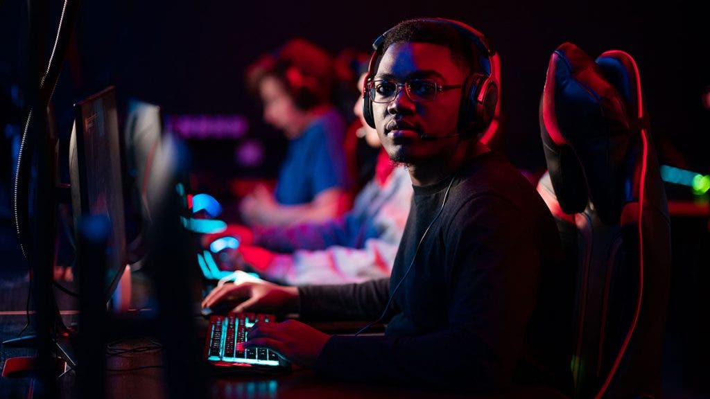 How to Secure Funding for Esports Grants & Foundations 42West