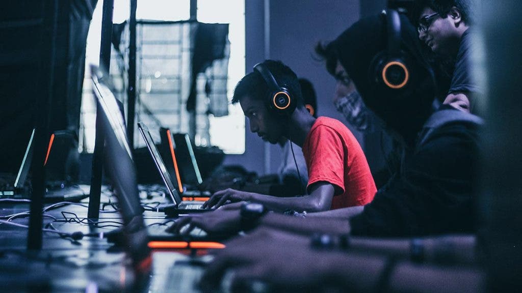 50 Video Gaming Terms & Lingo Every Gamer Needs to Know 42West