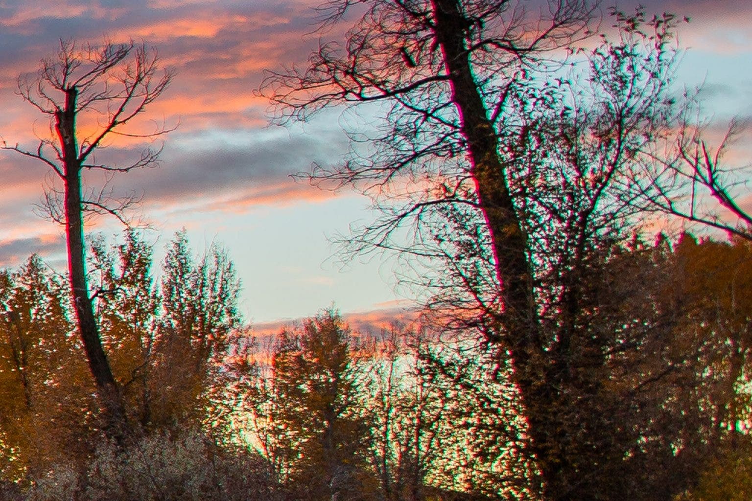 Chromatic Aberration What Is It and How Do You Fix It? Adorama