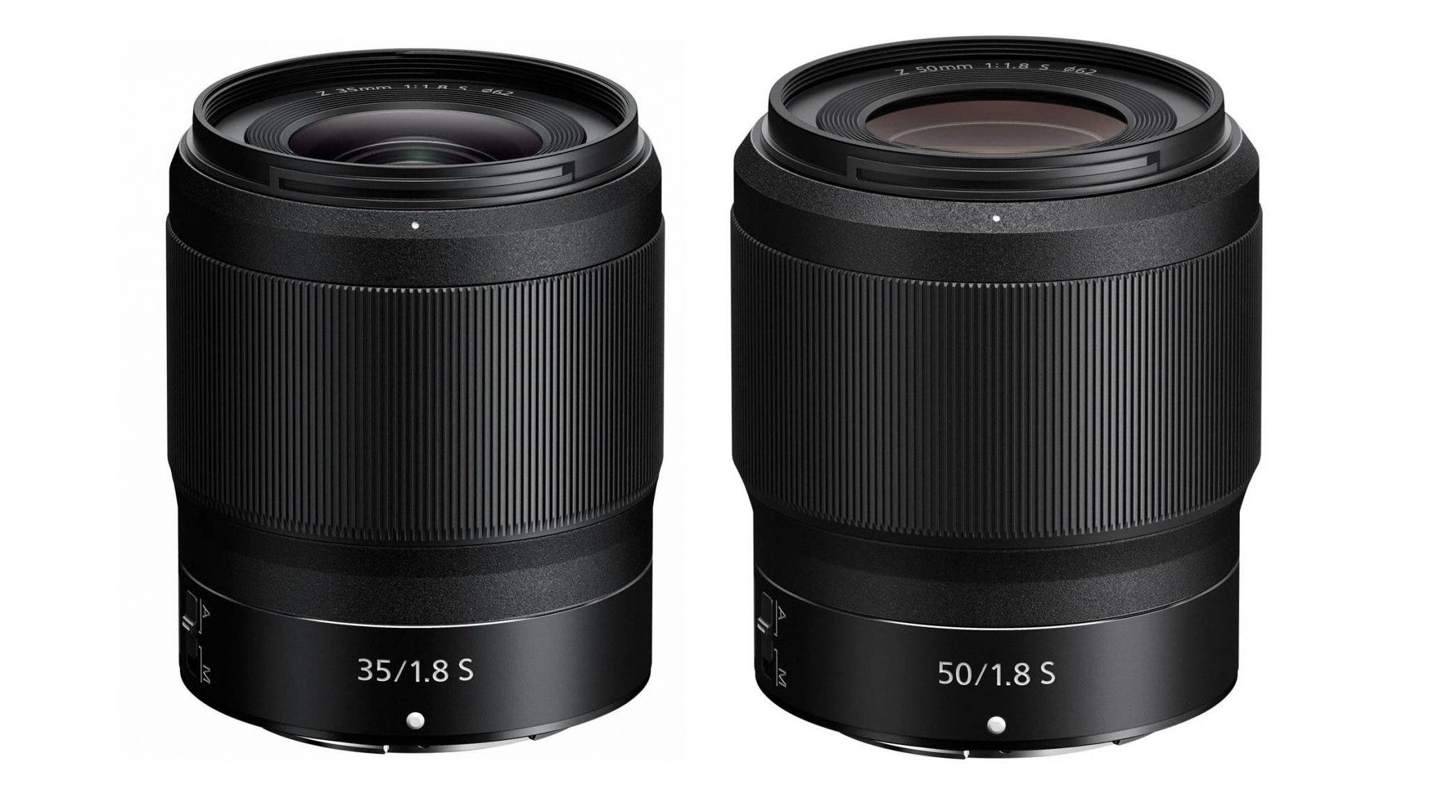 35mm vs 50mm Lens Choice Which is Right for You? Adorama