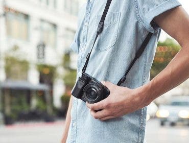 sony alpha 6100 best camera for beginners