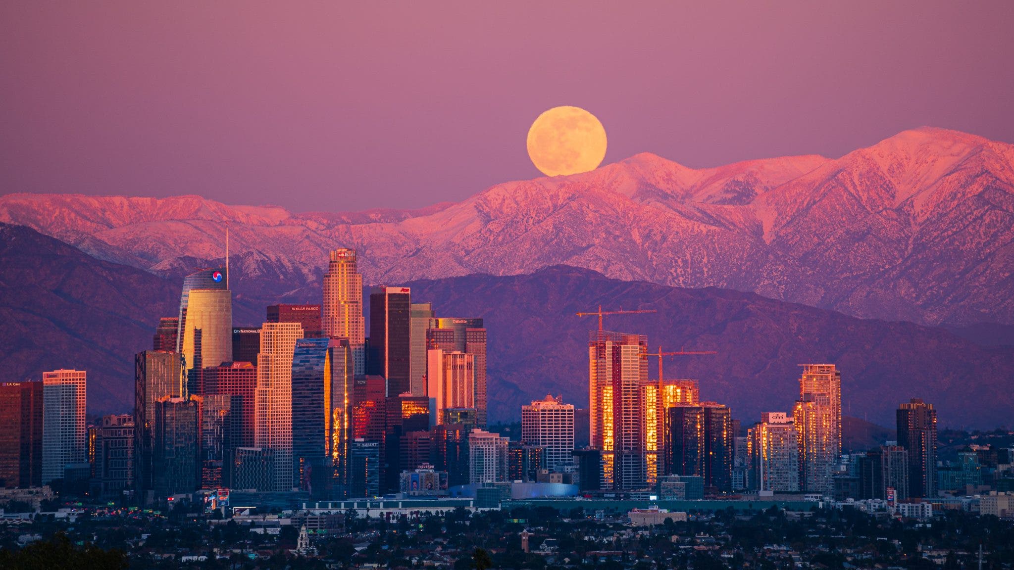 Lens Distortion What is it, and can you use it creatively?