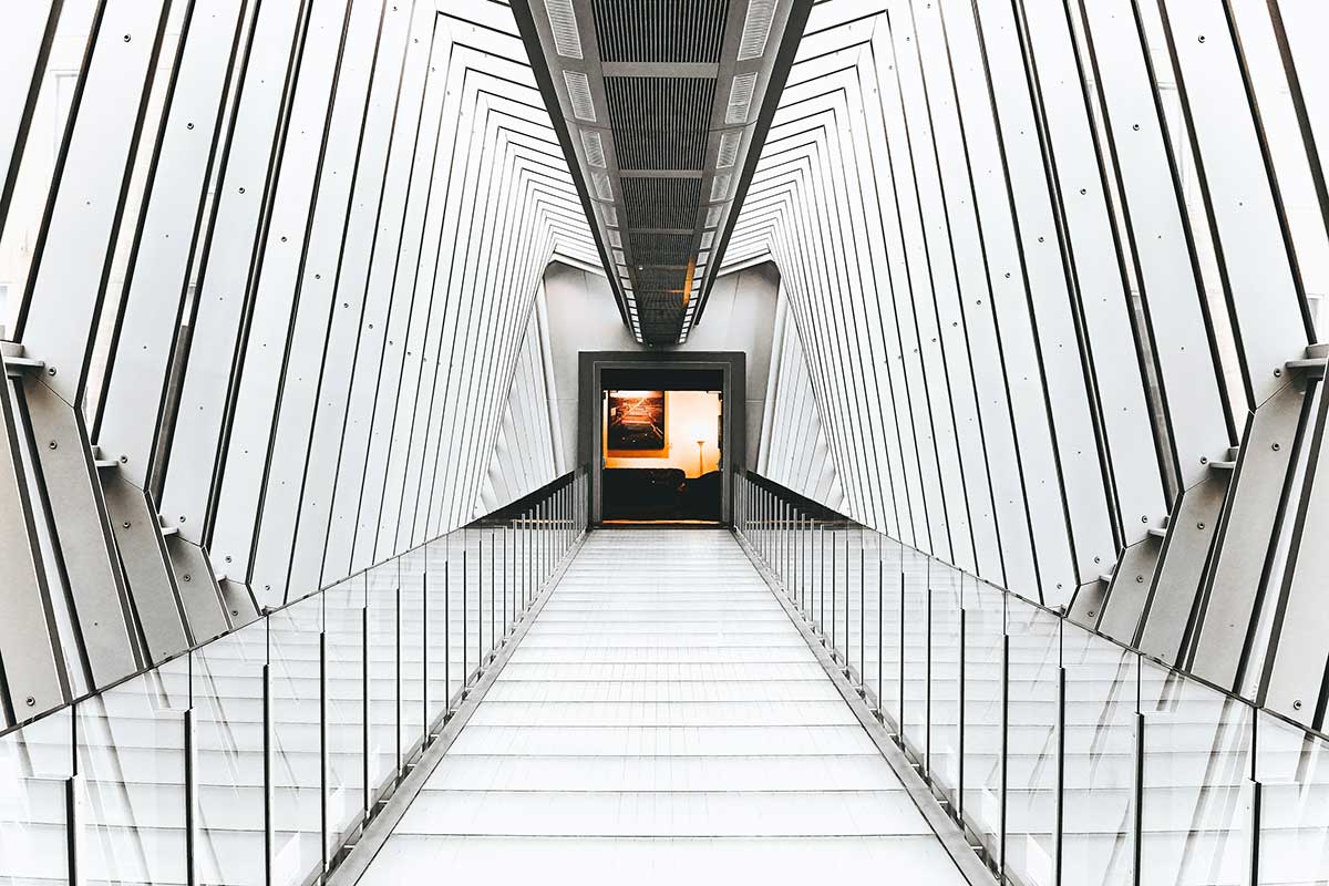Perspective in Photography: 6 Ways to Create Powerful Perspective Perspective in Photography: 6 Ways to Create Powerful Perspective