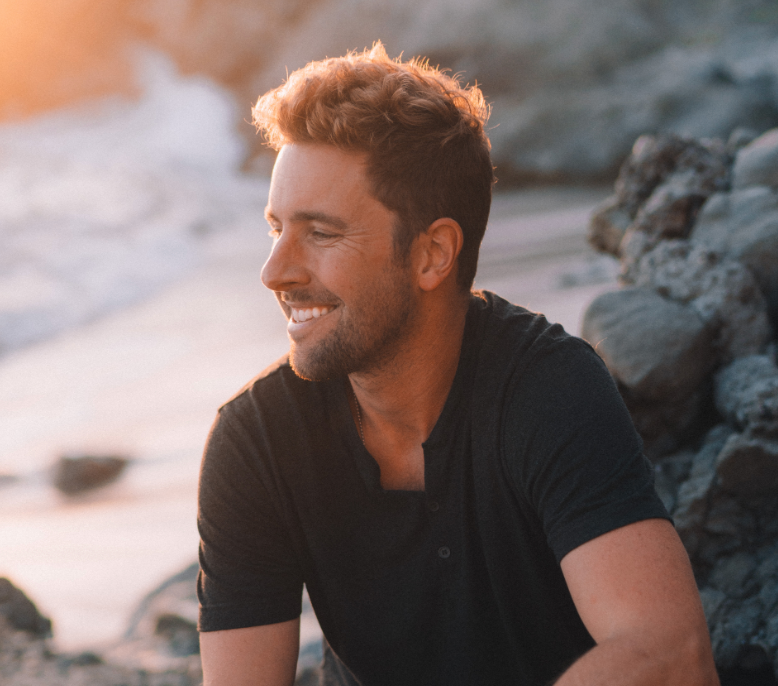 Eric Rubens - Adorama