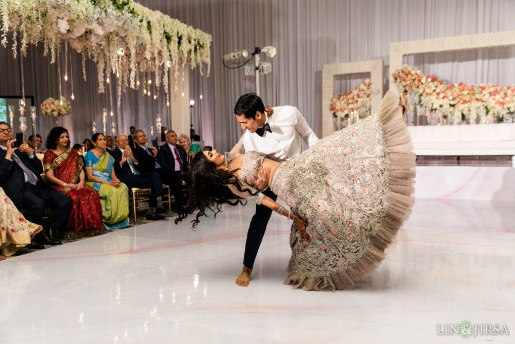 dance photography anticipate moments