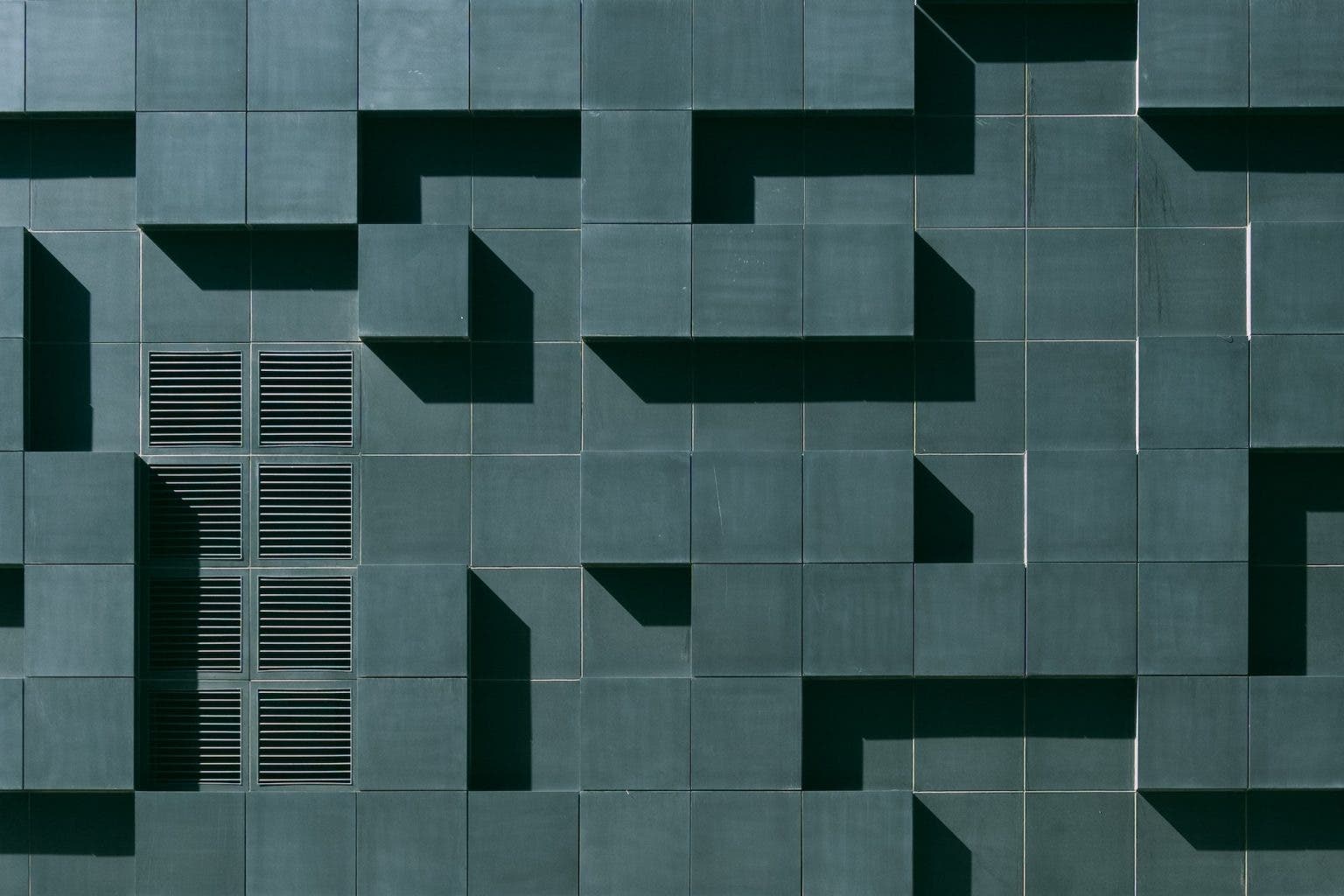 Shadow Photography Ideas, Tips and Examples - Adorama