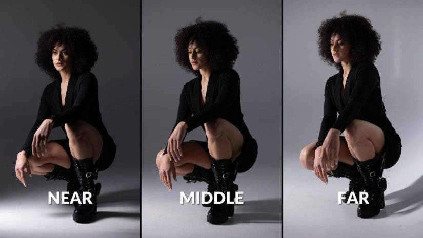 Shadow Photography Ideas, Tips and Examples - Adorama