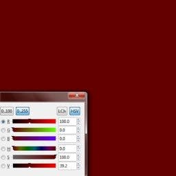 How to Adjust Photo Saturation (for a Natural Look) - 42West