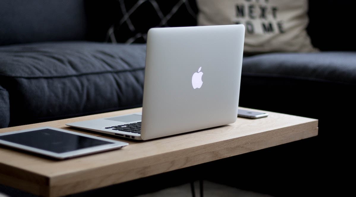 apple macbook ipad gifts
