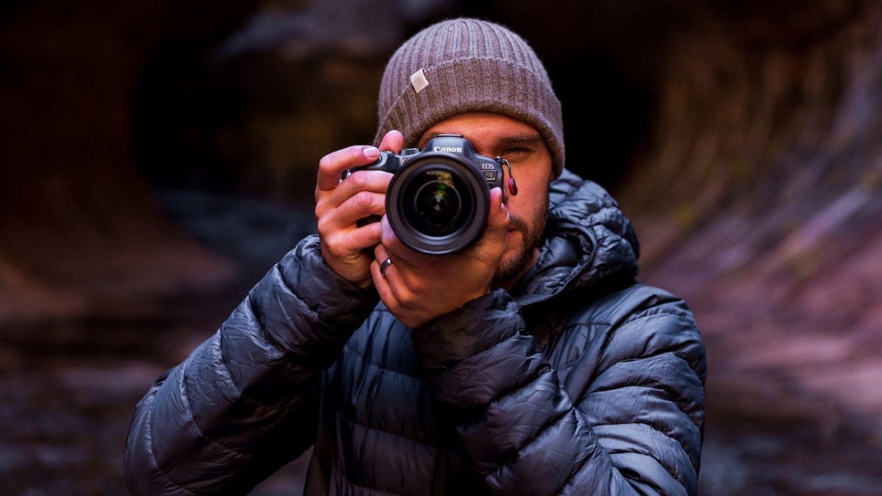 good camera for both pictures and video