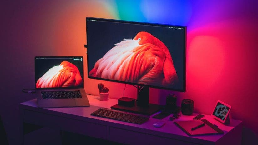 Apple Studio Display review: A gorgeous and versatile high-end monitor