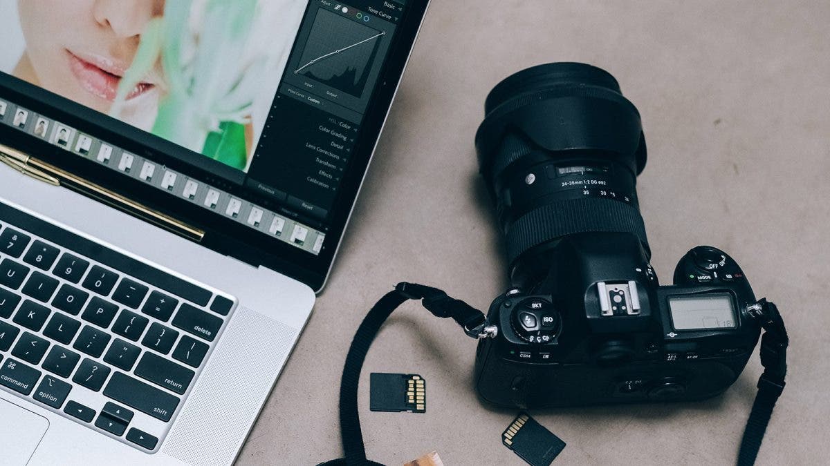 Editing skin tones - Photo Editing Tips & Tricks - Capture One Blog