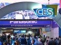 CES 2023